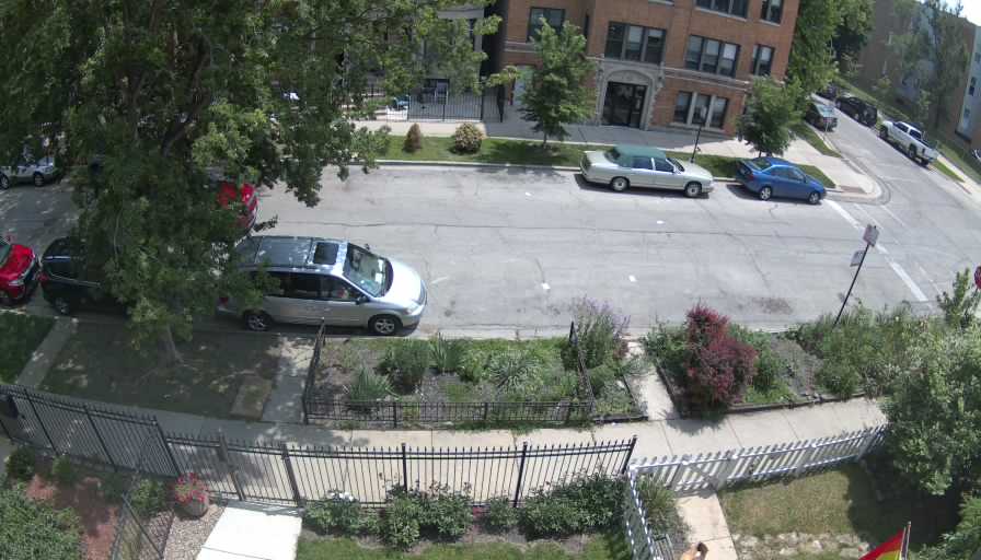 Reolink Camera Two_01_Reolink Home Hub One_20250615121527.jpg